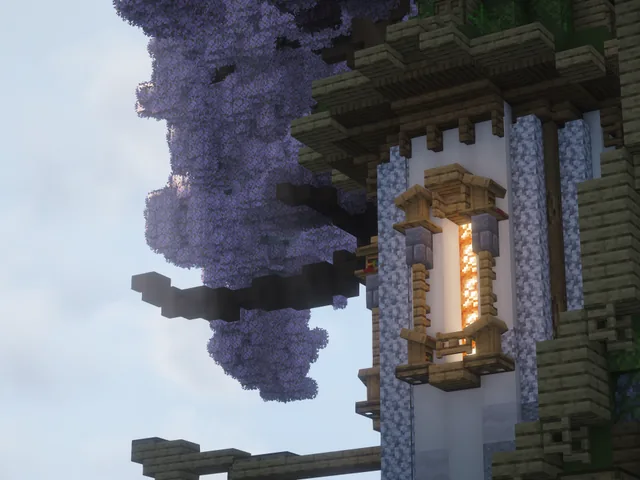方谷 13